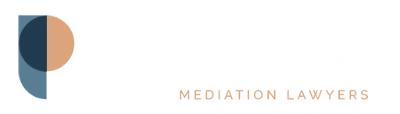 Phypers Law – Mediation Lawyers